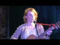 videos de Caroline Weeks 