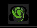 Kanye West Ft. Daft Punk - Stronger (DJ Strato Remix)