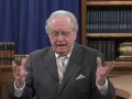 God's Watchmen Prophet (Part 2): Key of David with Gerald Flurry