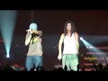 YG Family Concert Los Angeles YG Family Concert Los Angeles