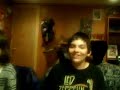 Crazy Video Game Kid Crazy Video Game Kid