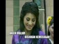 Click here to watch this video cici faramida ku hanya milikmu.mp4
