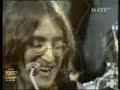 Tomorrow Never Knows - The Beatles