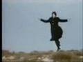 The Beatles- Tomorrow Never Knows