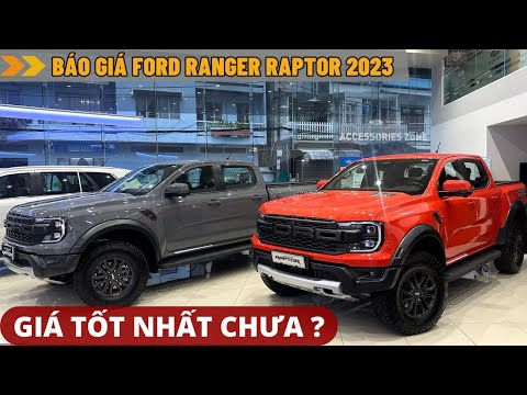 TRẢ LỜI CÂU HỎI 