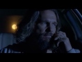And to end our #rapture eve mix, let's remember the immortal words of Walter Sobchek: "Fuck it, Dude. Let's go bowling." http://t.co/63o9ZlU
