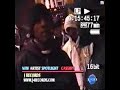 Smack DvD Battle Cassidy vs. Freeway
