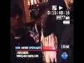 Smack DvD Battle Cassidy vs. Freeway