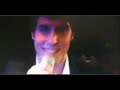 Måns Zelmerlöw - Hero Måns Zelmerlöw - Hero