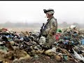 Garbage Disposal