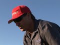 Supermoto stunt man 3 Supermoto stunt man 3