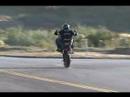 Supermoto stunt man 3