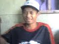 Ptt inuman session 2