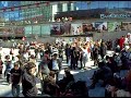 Emocore tr�ffen den 24 maj 2008