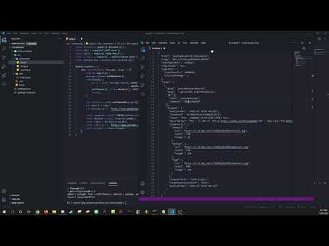 octave discord bot commands octave discord bot commands