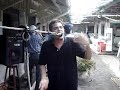 JOS� MAURO DE ALENCAR JUNIOR \"JUNIOR DO BODE\"