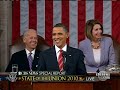 In Full: State of the Union