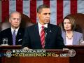 In Full: State of the Union