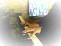 videos de Harvester's Waltz.wmv