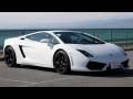 ��3d_test�ۥ��ܥ륮���ˡ������� lp560��4:YouTube������=25,157��