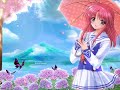 Trance-So irresistable
