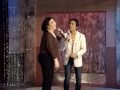 Neil Pedrosa in Sharon UNCUT