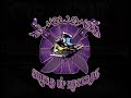 Artist - Stevie Wonder Song - Ribbon In The Sky Remix - Slow'd  Slic'd Dj - Dj Hollyhood Year - 2009 Album - The Red Carpet Promo Use Only.......
