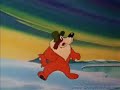 Chilly Willy (1953) Chilly Willy (1953)