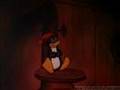 Chilly Willy (1953)