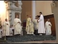 Pashket, mesha e paradites ne Shkoder.mov