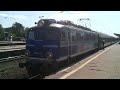 Click here to watch this video EP07-1011 z TLK 61108/9 Konopicka relacji Wrocław Gł.- Białystok 22.05.2012 HD