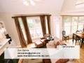Homes for Sale Alpharetta GA Don Zahnle