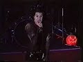 AFI - Ever And A Day AFI - Ever And A Day