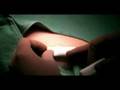 NAGOYA Basic Wound Suture Technique 4 by T.NISHIYAMA.M.D.