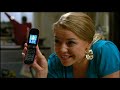 Anna und die Liebe Folge 4 Teil 2 von 3 Anna und die Liebe Folge 4 Teil 2 von 3