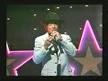 bolero