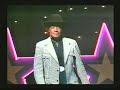 bolero