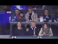 СКА - Динамо 4:5ОТ / SKA - Dynamo 4:5OT