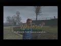 Let\ Let\