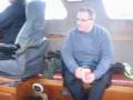 On the good ship