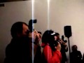 zemos98 - Rueda de prensa - forward.tv