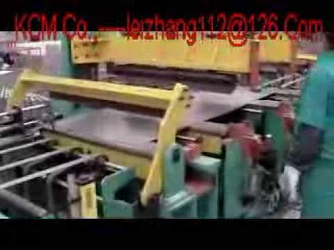 how to control auto body sheet metal
