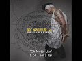 MC Sniper (ft. TakTak36)- Mother's Womb *English subs* 모의태
