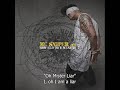 MC Sniper (ft. TakTak36)- Mother's Womb *English subs* 모의태