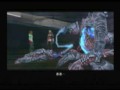 Phantasy Star Universe Premiere Demo Phantasy Star Universe Premiere Demo