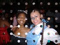 tuskegee-universitys-deltas.html