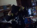 bvnbvn