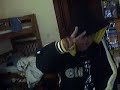 bvnbvn bvnbvn