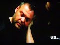 Bobby Goren/ Vincent D\