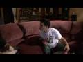 Mega64: GAMER WARZ (HD)